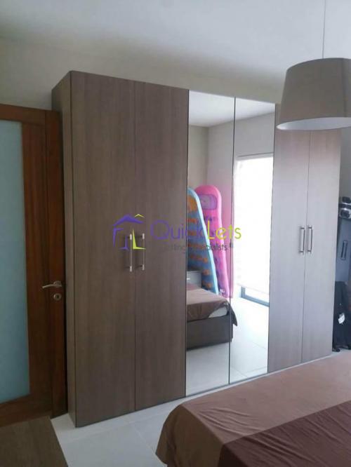 Apartments in Bugibba - Image 4