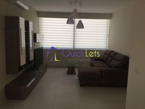 Penthouses in Bugibba - Image 2