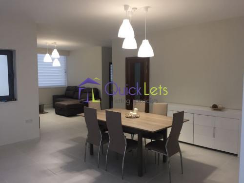 Penthouses in Bugibba - Image 4