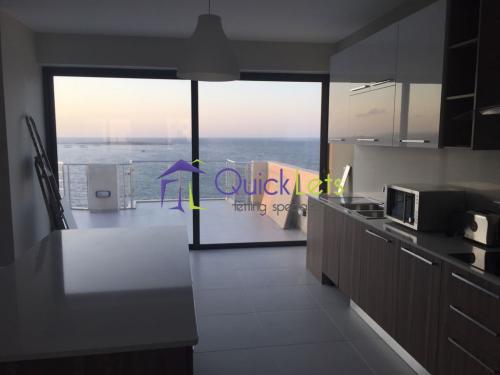 Penthouses in Bugibba - Image 5