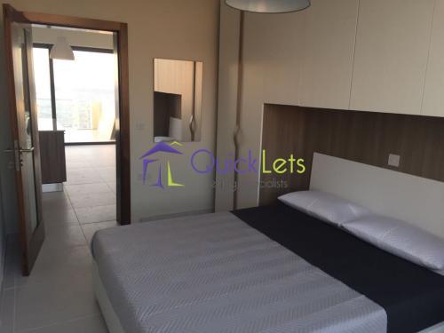 Penthouses in Bugibba - Image 6