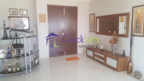 Property in Kalkara