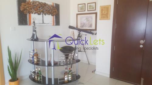 Penthouses in Kalkara - Image 2
