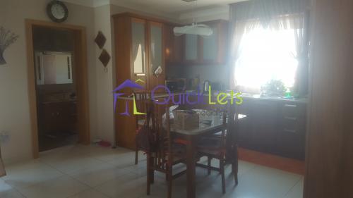 Penthouses in Kalkara - Image 3