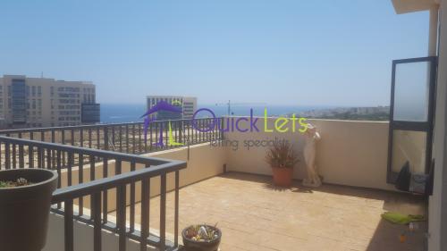 Penthouses in Kalkara - Image 4