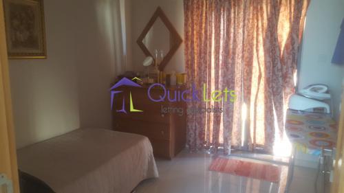 Penthouses in Kalkara - Image 5