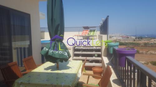 Penthouses in Kalkara - Image 6