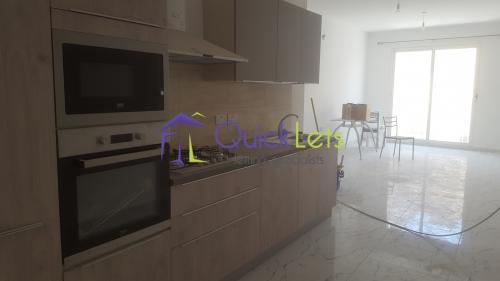 Property in Luqa