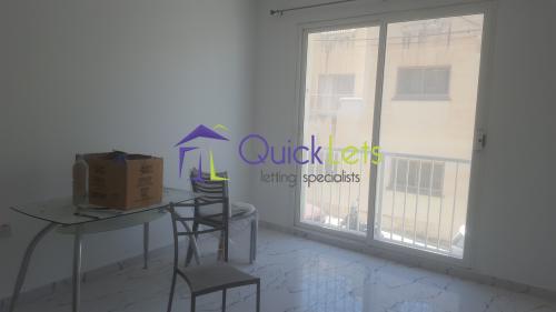 Apartments in Luqa - Image 2