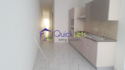 Apartments in Luqa - Image 3