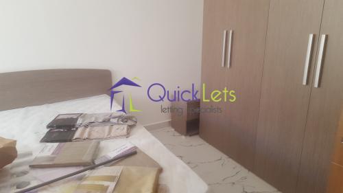 Apartments in Luqa - Image 4