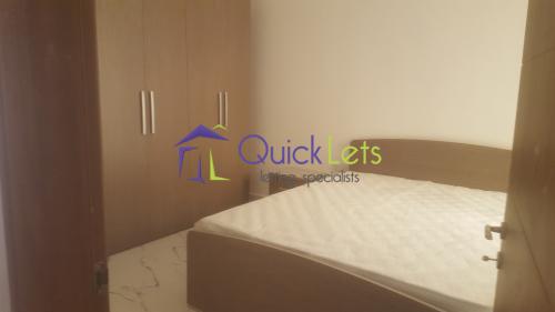 Apartments in Luqa - Image 5