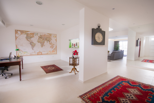 Property in Bahar ic-Caghaq