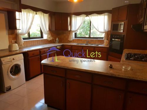 Property in Bahar ic-Caghaq