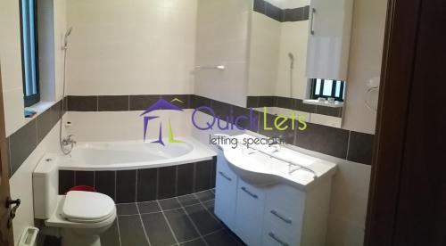 Property in Gozo - Rabat (Victoria)