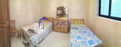 Townhouses in Gozo - Rabat (Victoria) - Image 3
