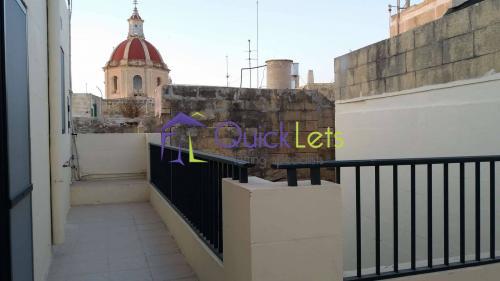 Townhouses in Gozo - Rabat (Victoria) - Image 6