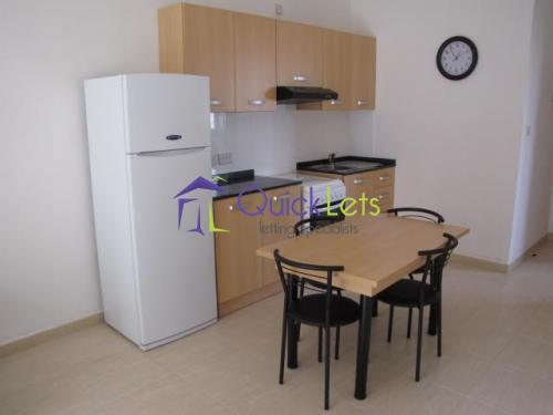 Property in Msida