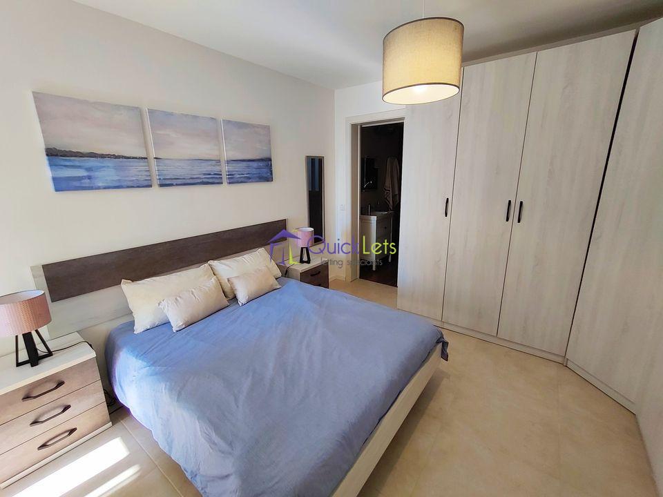 Apartments in Msida - Image 6
