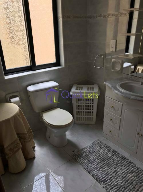Penthouses in Qawra - Image 3