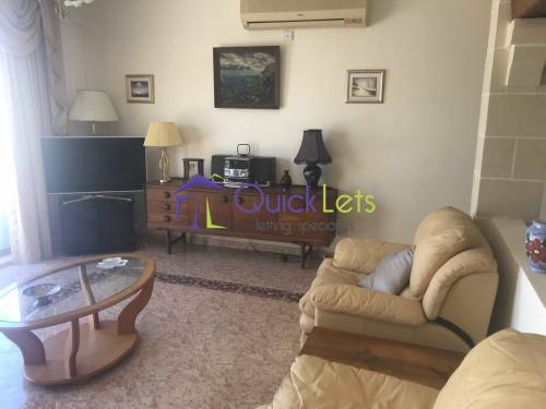 Penthouses in Qawra - Image 4