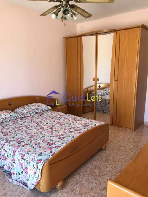 Penthouses in Qawra - Image 5