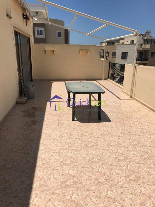 Penthouses in Qawra - Image 6