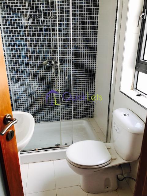 Apartments in Msida - Image 5