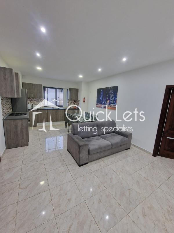 Apartments in Qrendi - Image 2