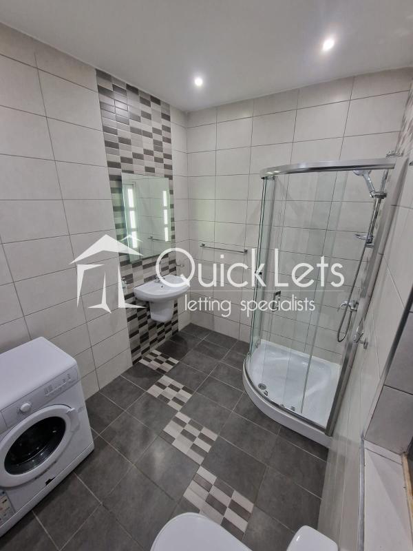 Apartments in Qrendi - Image 3