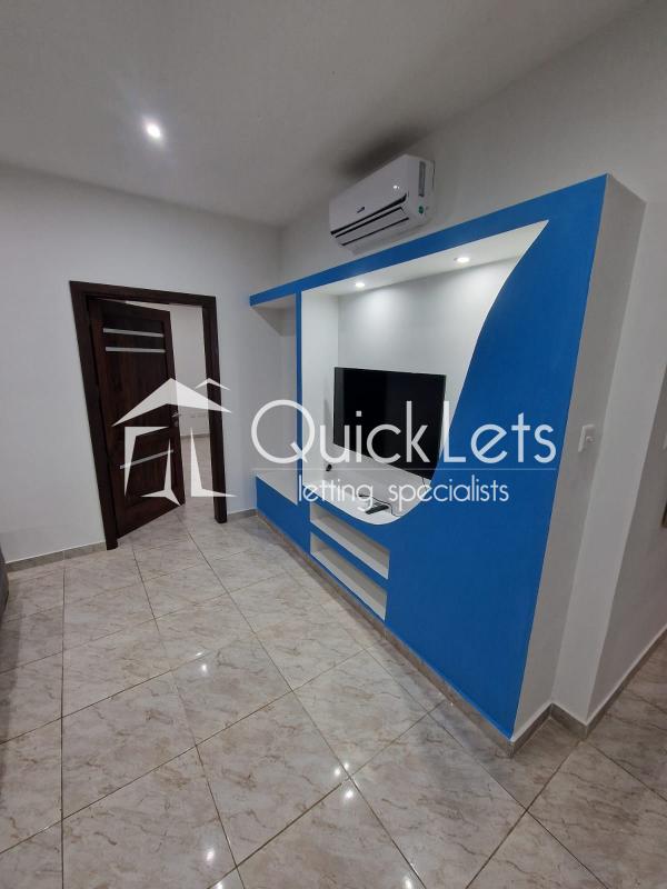 Apartments in Qrendi - Image 5