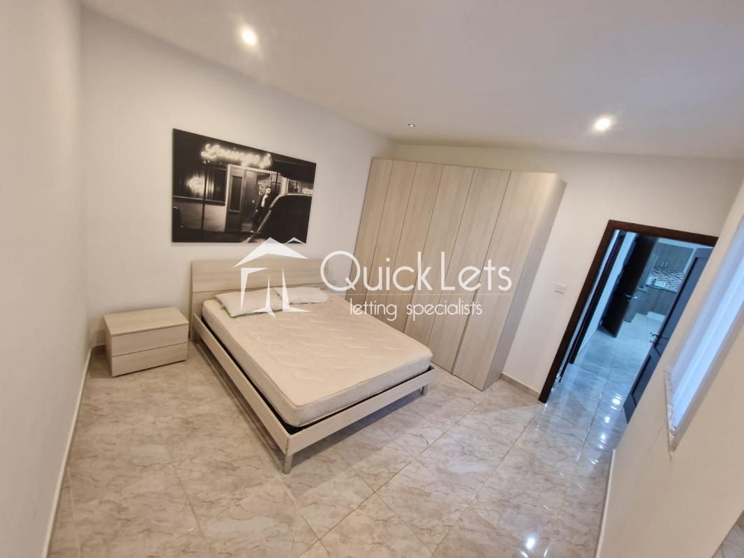 Apartments in Qrendi - Image 6