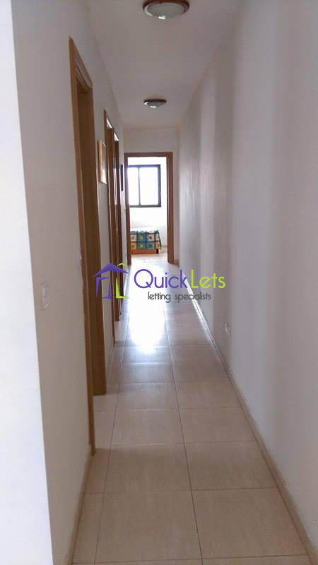 Penthouses in Bugibba - Image 3