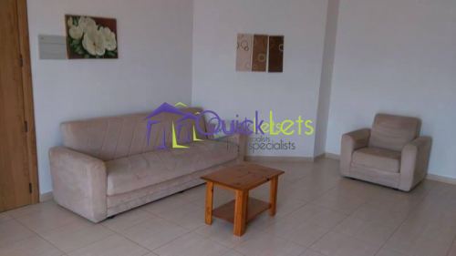 Penthouses in Bugibba - Image 4