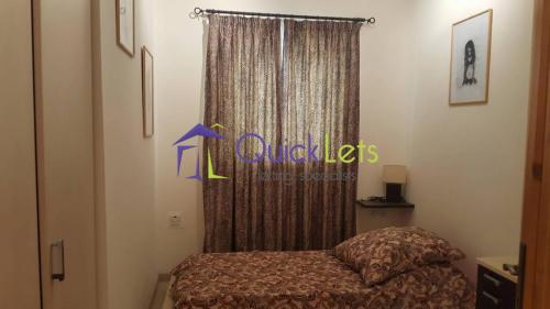 Apartments in Bugibba - Image 2