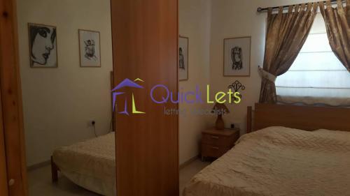 Apartments in Bugibba - Image 4