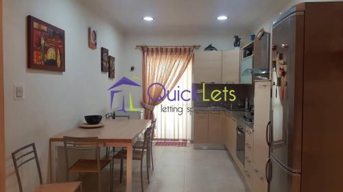 Apartments in Bugibba - Image 5