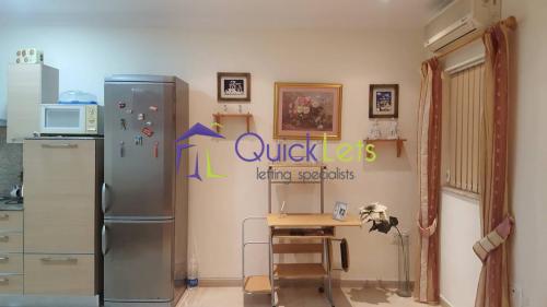 Apartments in Bugibba - Image 6