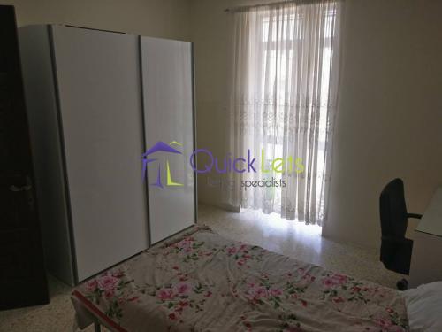 Apartments in Msida - Image 2