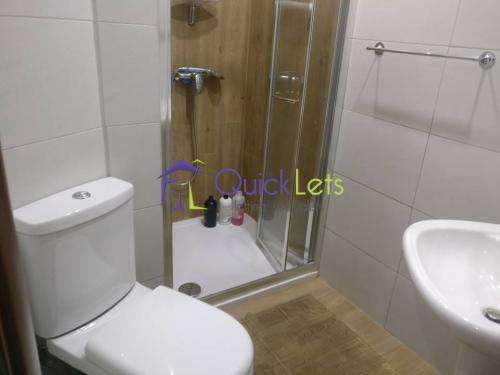 Apartments in Msida - Image 3