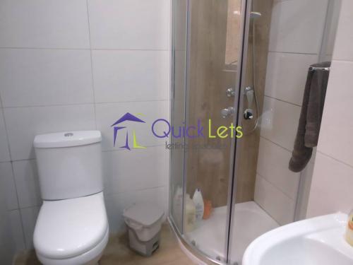 Apartments in Msida - Image 4