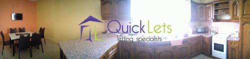 Property in Msida
