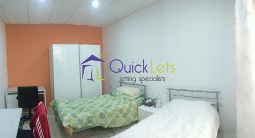 Apartments in Msida - Image 6