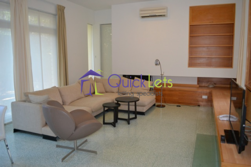 Semi Detached Villa  in Kappara - Image 2