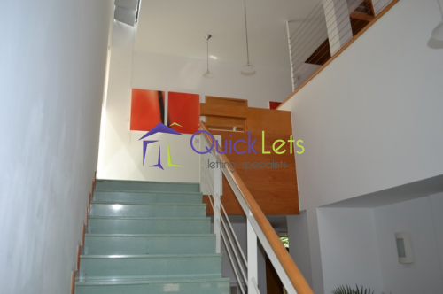 Semi Detached Villa  in Kappara - Image 3