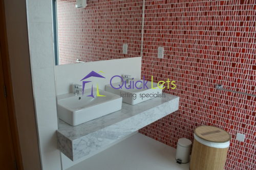 Semi Detached Villa  in Kappara - Image 4