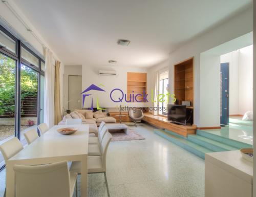 Property in Kappara