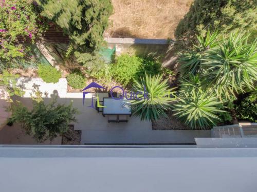 Semi Detached Villa  in Kappara - Image 3