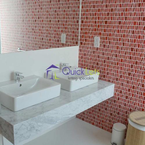 Semi Detached Villa  in Kappara - Image 6