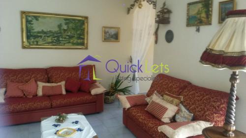 Property in Swieqi